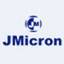 Драйвера для Картридер JMicron JMB38X