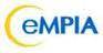 Драйвера для eMPIA ET 2711