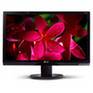 ����� ��� Acer P235H