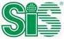 Драйвера для SiS 671