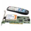 ����� ��� AVerMedia AVerTV Satellite Hybrid+FM