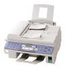 Драйвера для Факс Panasonic KX-FLB758