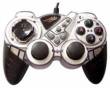 Драйвера для ELECOM JC-U2312 GD