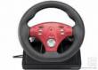 ����� ��� Trust Force Feedback Steering Wheel GM-3500R