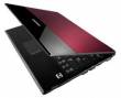 ����� ��� Samsung NP-P400