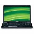 ����� ��� Toshiba Satellite A210-1AP