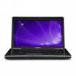 Драйвера для Toshiba Satellite Pro L300-165