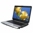Драйвера для Toshiba Satellite Pro L300-164