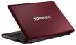 ����� ��� Toshiba Satellite A350D-201