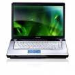 Драйвера для Toshiba Satellite A210