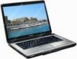 Драйвера для Toshiba Satellite L300 14x