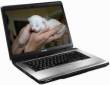 Драйвера для Toshiba Satellite L300-110