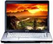 Драйвера для Toshiba Satellite A210-1AO