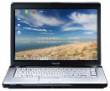 Драйвера для Toshiba Satellite A210-127