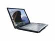 ����� ��� Toshiba Satellite A210-128