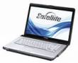 ����� ��� Toshiba Satellite A210-129