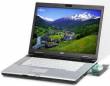 Драйвера для FUJITSU Lifebook E4010D