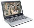 Драйвера для FUJITSU AMILO Pa 1510
