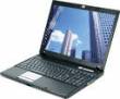 Драйвера для FUJITSU AMILO Xa 2528