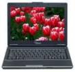 Драйвера для FUJITSU AMILO Pro V2030