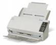 ����� ��� Fujitsu fi-4110CU