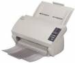 ����� ��� Fujitsu fi-4120C