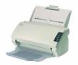 Драйвера для Fujitsu fi-4530C