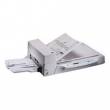 Драйвера для Fujitsu fi-4640S