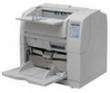Драйвера для Fujitsu Fi-4860