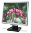 ����� ��� Acer AL1716