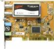 Драйвера для LifeView Fly Video 3000