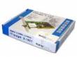 ����� ��� TechnoTrend TT-budget DVB-S
