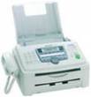 Драйвера для Panasonic KX-FLM653