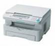 ����� ��� Panasonic KX-MB263