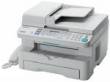 Драйвера для Panasonic KX-MB773
