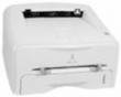 ����� ��� Xerox Phaser 3120