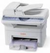 ����� ��� Xerox Phaser 3200MFP