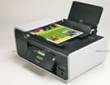 ����� ��� Lexmark Consumer inkjet Z730