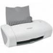 ����� ��� Lexmark Consumer inkjet Z640