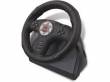 ����� ��� SpeedLink SL-6693a