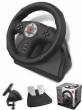 ����� ��� SpeedLink SL-6693 Force Vibration Leather Wheel