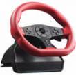 ����� ��� SpeedLink Carbon GT Racing Wheel for PS3
