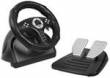 ����� ��� SpeedLink Darkfire Racing Wheel for PS3