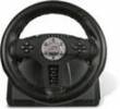 ����� ��� SpeedLink USB Power Feedback Leather Wheel