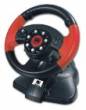 ����� ��� SpeedLink SL-6681 Red Lightning Racing Wheel