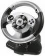 ����� ��� SpeedLink Racing Wheel for PS3�, PS2�, PC