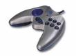 Драйвера для SpeedLink SL-6505