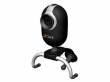 ����� ��� Media-Tech MT4002
