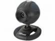 Драйвера для Trust HiRes Webcam Live ( WB-3320X )