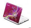 Драйвера для Lenovo IdeaPad S10